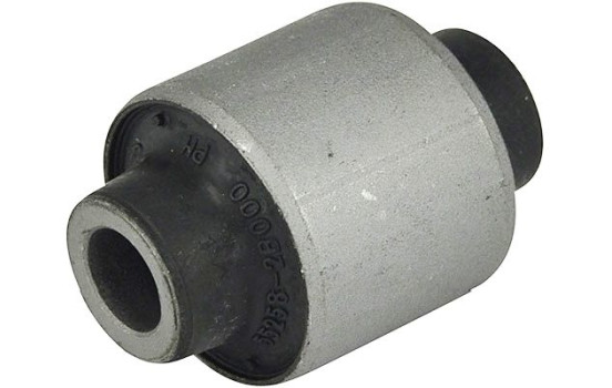 Länkarmsbussning SCR-3049 Kavo parts