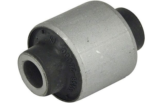 Länkarmsbussning SCR-3049 Kavo parts, bild 2