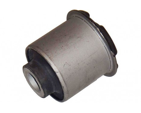 Länkarmsbussning SCR-3052 Kavo parts, bild 2