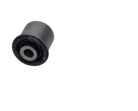 Länkarmsbussning SCR-3052 Kavo parts, bild 3