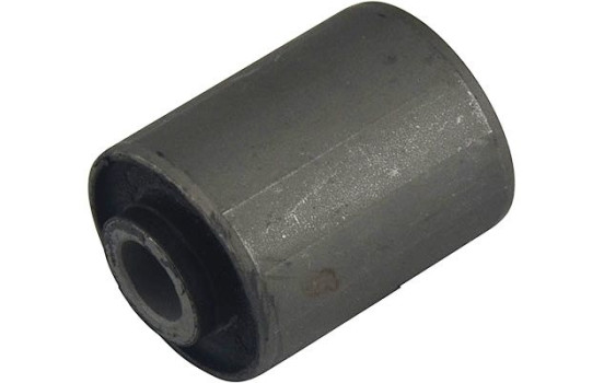 Länkarmsbussning SCR-3053 Kavo parts