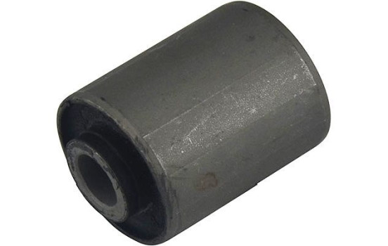 Länkarmsbussning SCR-3053 Kavo parts, bild 2