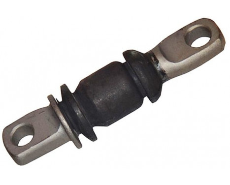 Länkarmsbussning SCR-3059 Kavo parts