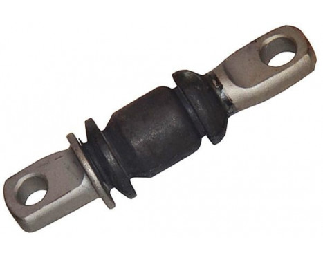 Länkarmsbussning SCR-3059 Kavo parts, bild 2