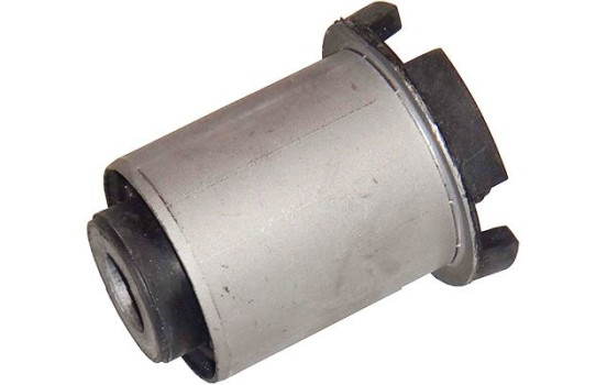 Länkarmsbussning SCR-3061 Kavo parts