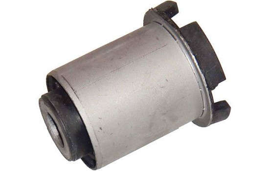 Länkarmsbussning SCR-3061 Kavo parts, bild 2