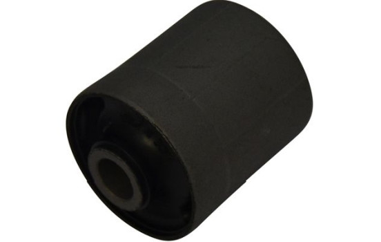 Länkarmsbussning SCR-3063 Kavo parts