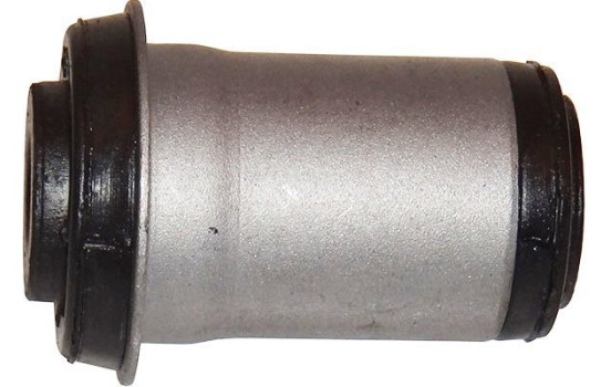 Länkarmsbussning SCR-3065 Kavo parts, bild 2