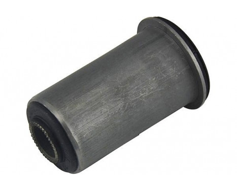 Länkarmsbussning SCR-3072 Kavo parts, bild 2