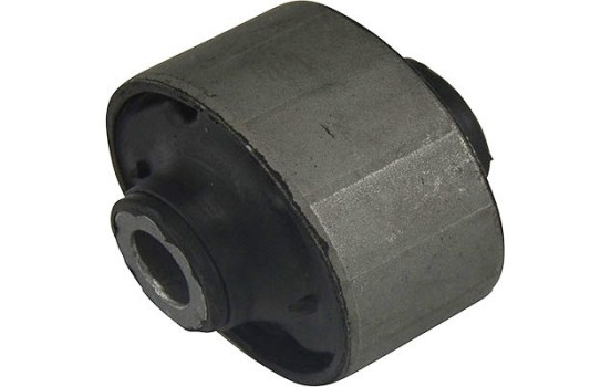 Länkarmsbussning SCR-3073 Kavo parts