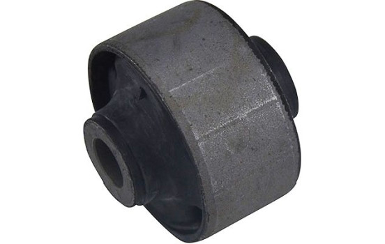 Länkarmsbussning SCR-3074 Kavo parts