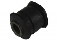 Länkarmsbussning SCR-3077 Kavo parts