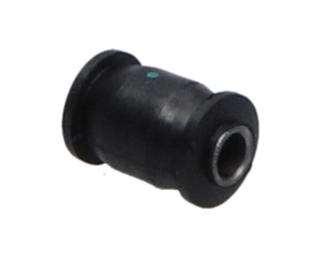 Länkarmsbussning SCR-3078 Kavo parts, bild 2