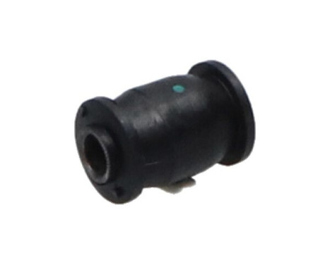 Länkarmsbussning SCR-3078 Kavo parts, bild 3