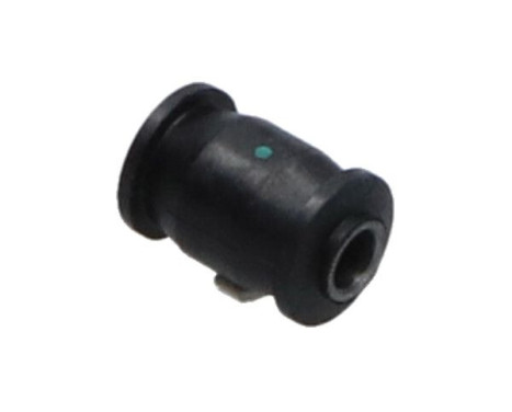 Länkarmsbussning SCR-3078 Kavo parts, bild 4