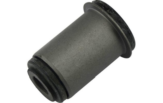 Länkarmsbussning SCR-3079 Kavo parts