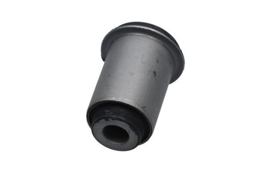 Länkarmsbussning SCR-3079 Kavo parts, bild 3