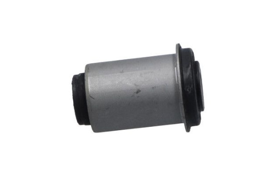 Länkarmsbussning SCR-3079 Kavo parts, bild 4