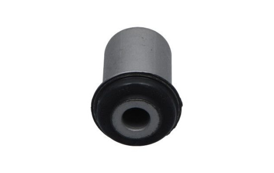 Länkarmsbussning SCR-3079 Kavo parts, bild 5