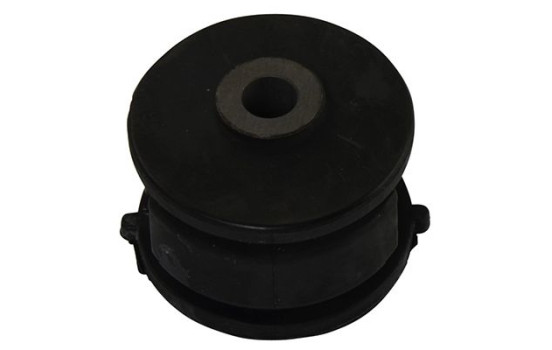 Länkarmsbussning SCR-3080 Kavo parts