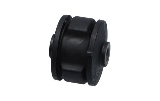 Länkarmsbussning SCR-3080 Kavo parts, bild 3