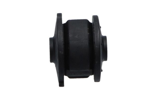 Länkarmsbussning SCR-3080 Kavo parts, bild 5