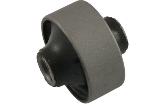 Länkarmsbussning SCR-3087 Kavo parts