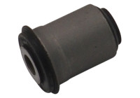 Länkarmsbussning SCR-3090 Kavo parts