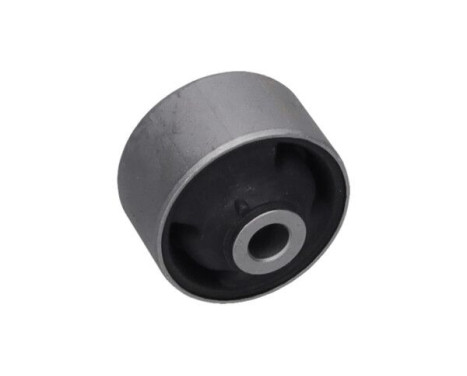 Länkarmsbussning SCR-3095 Kavo parts, bild 4