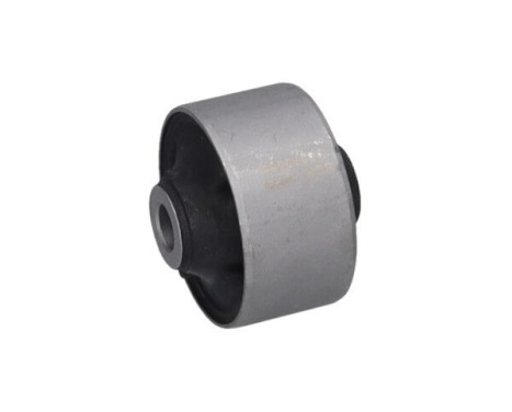 Länkarmsbussning SCR-3095 Kavo parts, bild 5