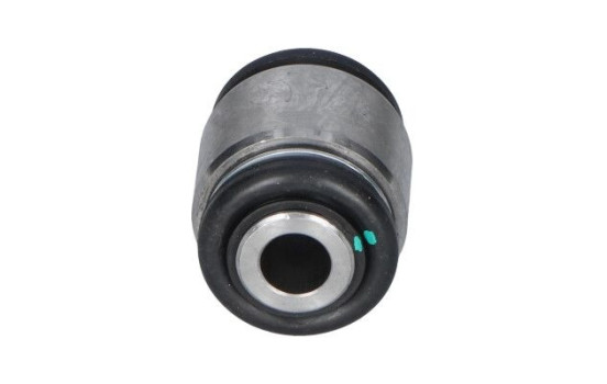 Länkarmsbussning SCR-3097 Kavo parts, bild 5