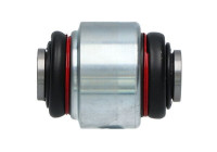 Länkarmsbussning SCR-3103 Kavo parts