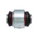 Länkarmsbussning SCR-3103 Kavo parts
