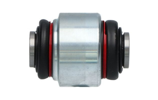 Länkarmsbussning SCR-3103 Kavo parts