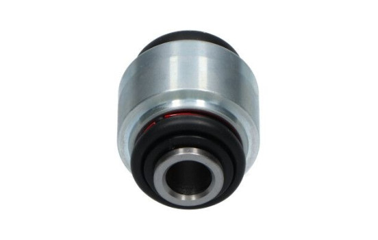 Länkarmsbussning SCR-3103 Kavo parts, bild 4