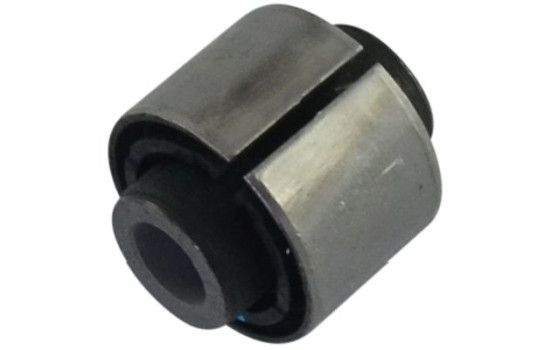 Länkarmsbussning SCR-3107 Kavo parts