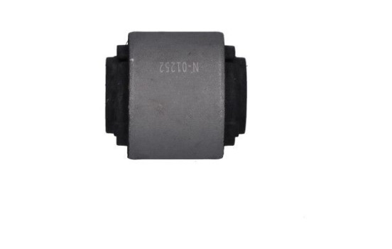 Länkarmsbussning SCR-3107 Kavo parts, bild 2