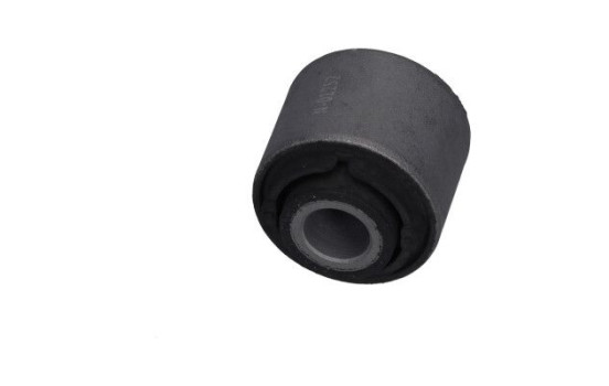 Länkarmsbussning SCR-3107 Kavo parts, bild 3