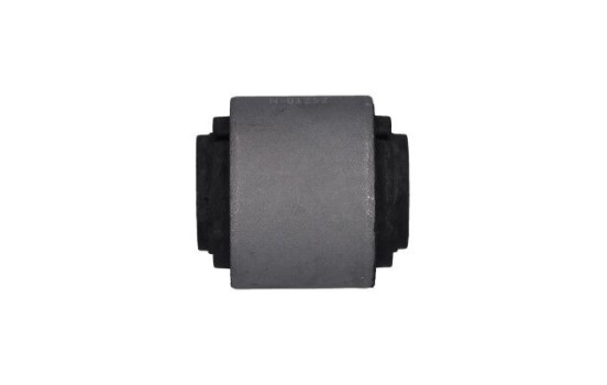 Länkarmsbussning SCR-3107 Kavo parts, bild 4