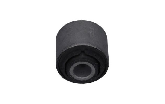 Länkarmsbussning SCR-3107 Kavo parts, bild 5