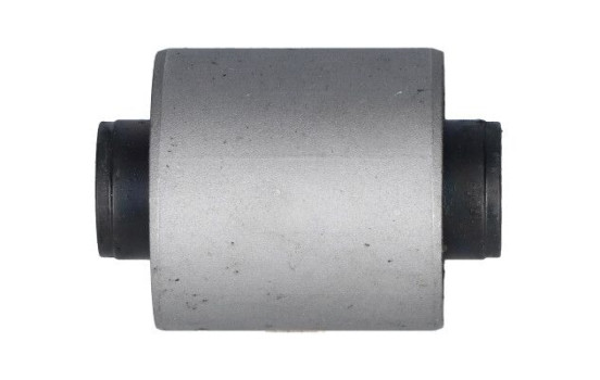 Länkarmsbussning SCR-3108 Kavo parts, bild 2