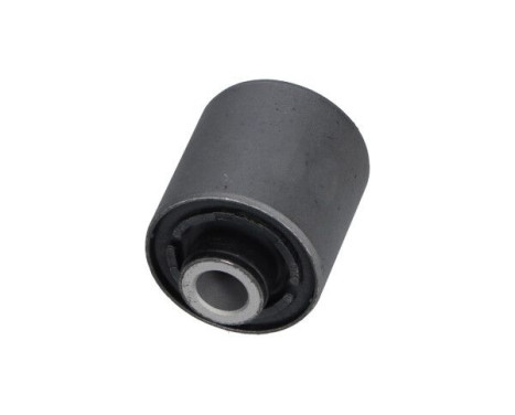 Länkarmsbussning SCR-3108 Kavo parts, bild 3