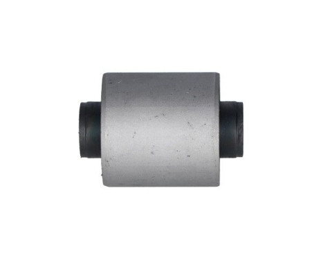 Länkarmsbussning SCR-3108 Kavo parts, bild 4
