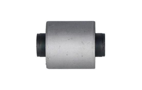 Länkarmsbussning SCR-3108 Kavo parts, bild 4