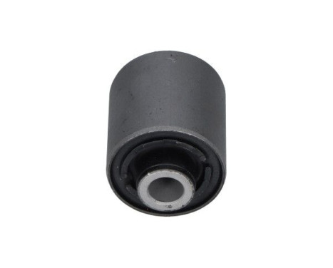 Länkarmsbussning SCR-3108 Kavo parts, bild 5
