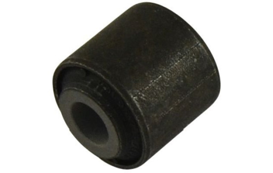 Länkarmsbussning SCR-3109 Kavo parts, bild 2
