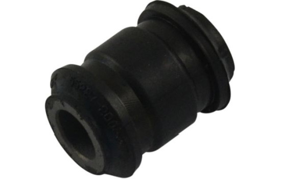 Länkarmsbussning SCR-3112 Kavo parts