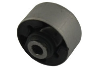 Länkarmsbussning SCR-3115 Kavo parts