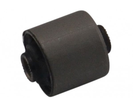 Länkarmsbussning SCR-3122 Kavo parts, bild 2