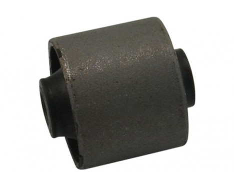 Länkarmsbussning SCR-3127 Kavo parts, bild 2